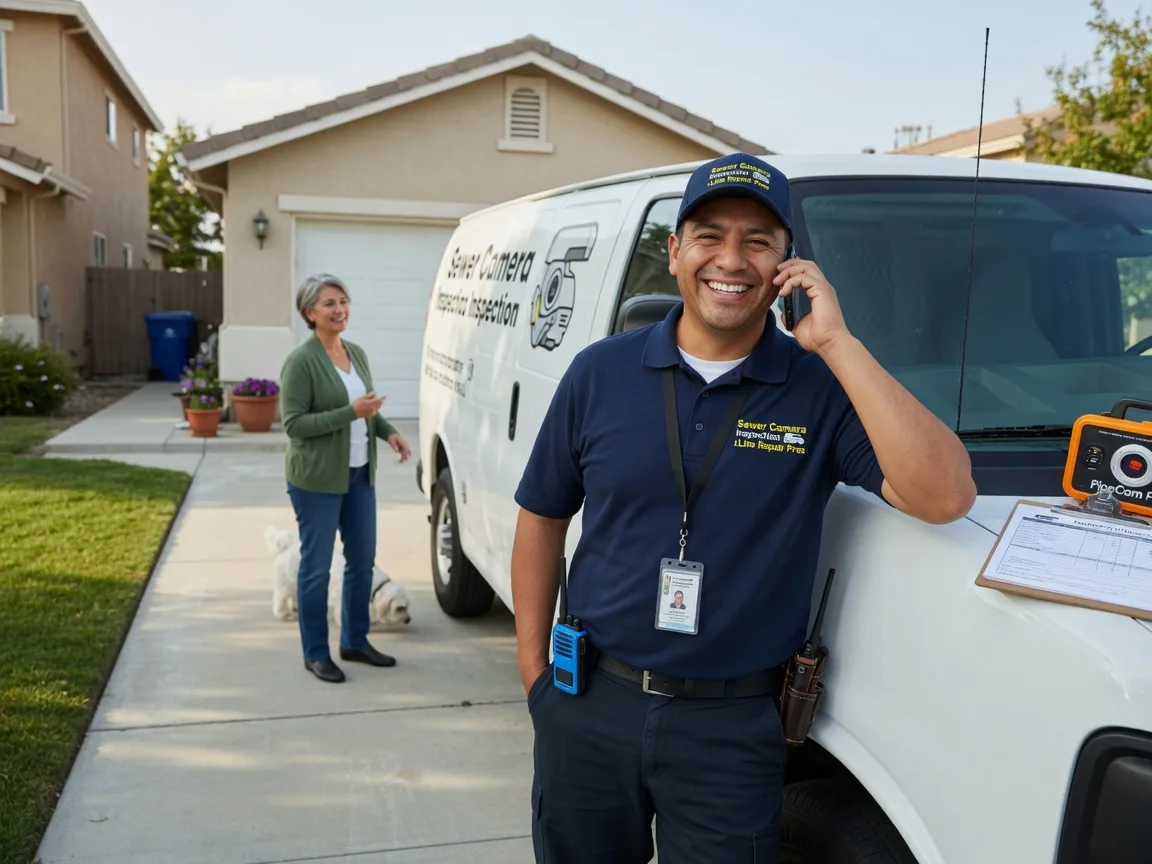 Sewer Line Repair Graniteville, SC FAQs